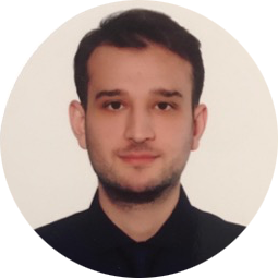 Strategic Engineer