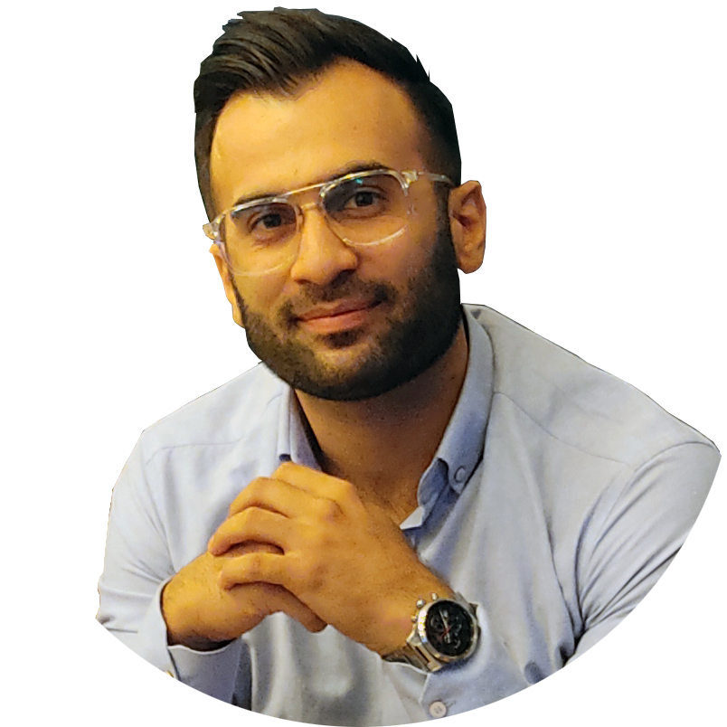 Strategic Engineer