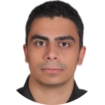 Strategic Engineer