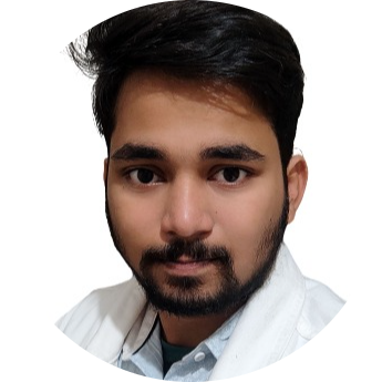 Strategic Engineer