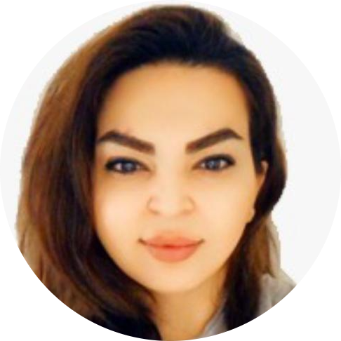 Strategic Engineer