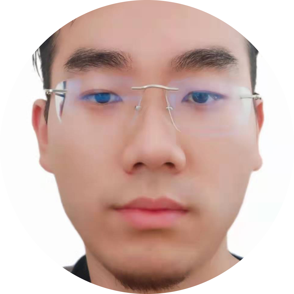 Strategic Engineer