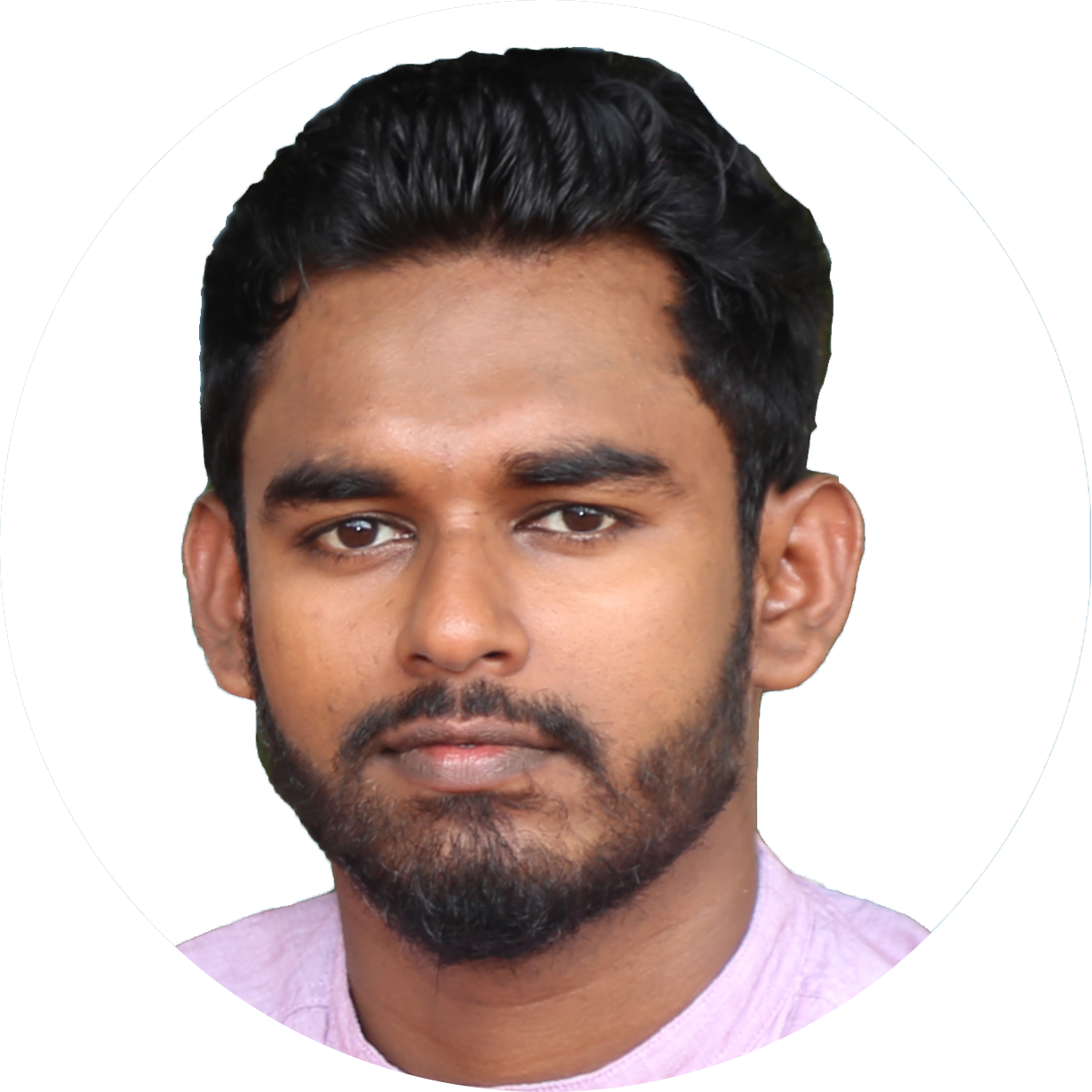 Strategic Engineer