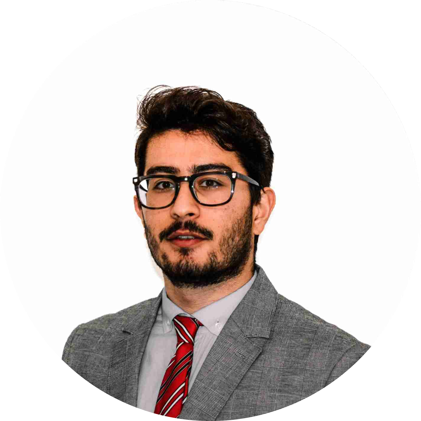 Strategic Engineer