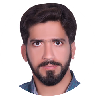 Strategic Engineer
