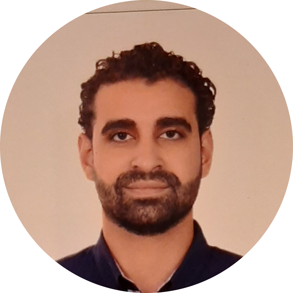 Strategic Engineer