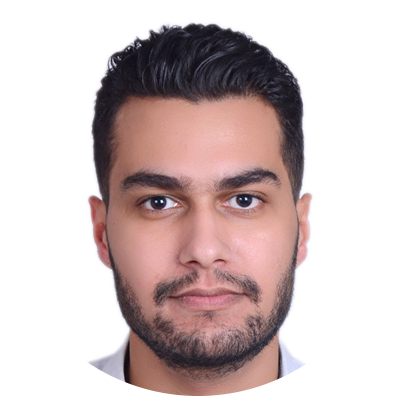 Strategic Engineer