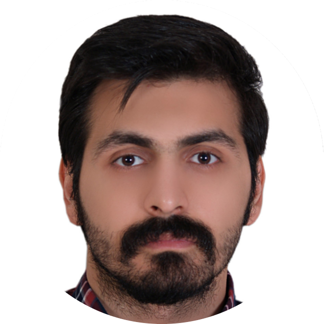 Strategic Engineer