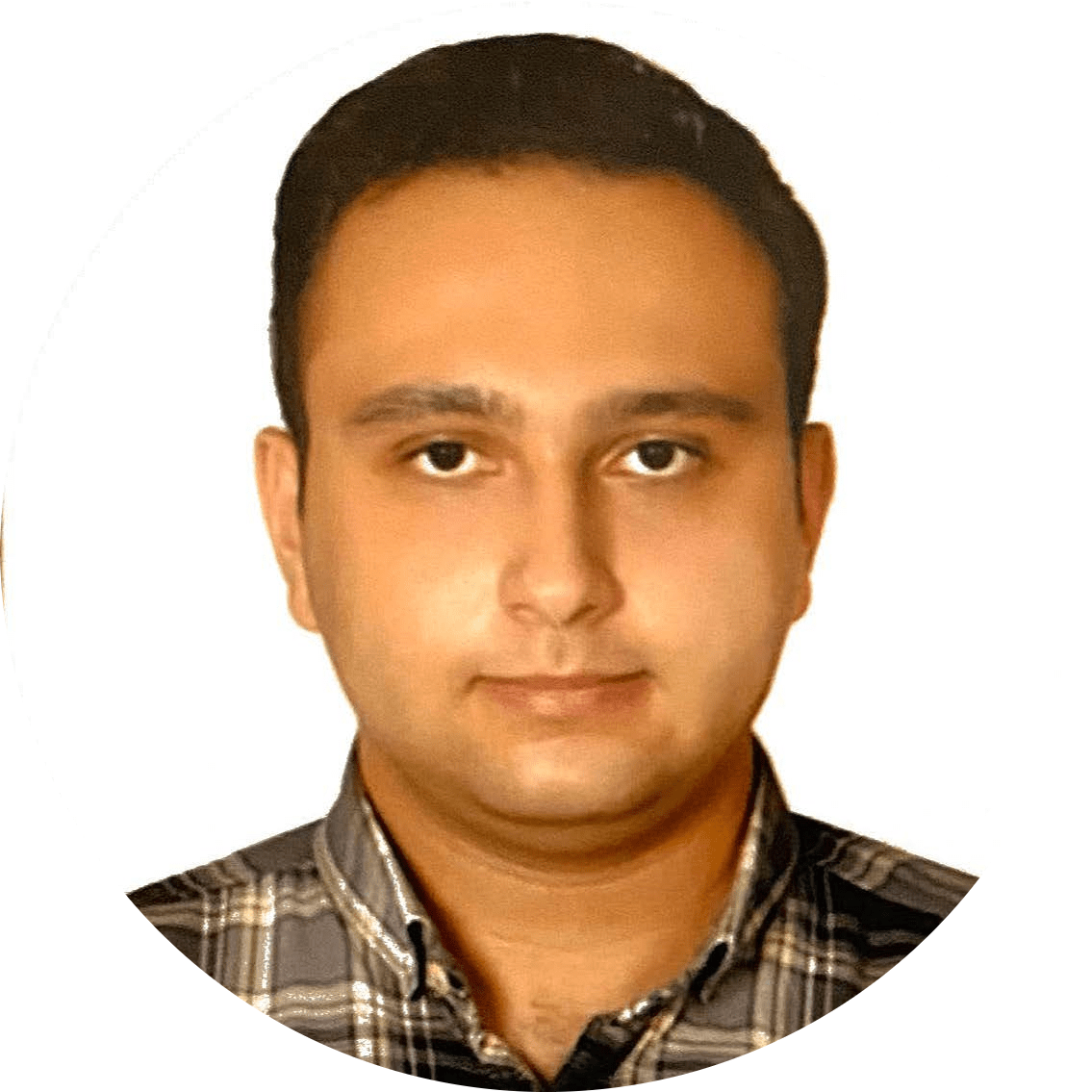 Strategic Engineer