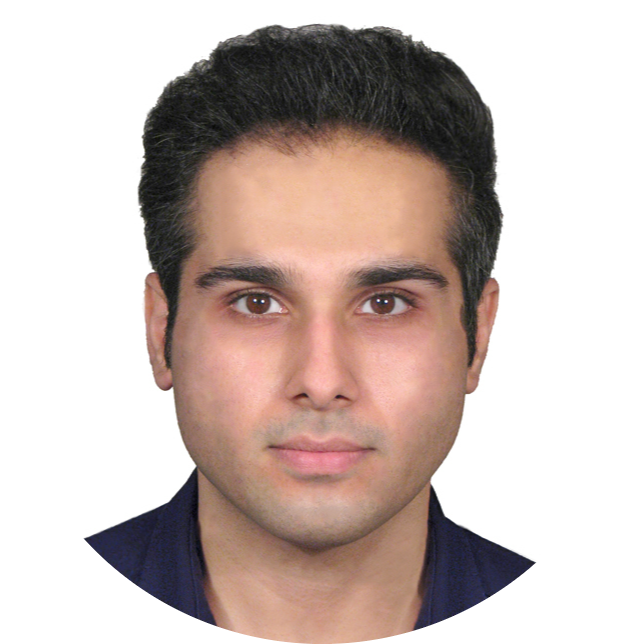 Strategic Engineer