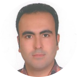 Strategic Engineer