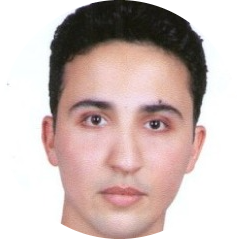 Strategic Engineer