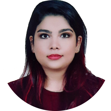 Strategic Engineer