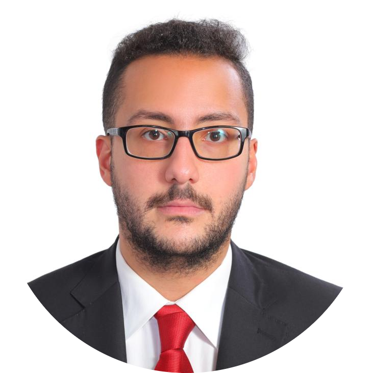 Strategic Engineer