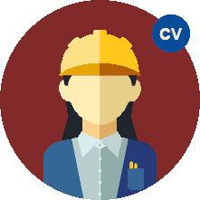 Strategic Engineer