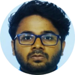 Strategic Engineer