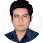 Strategic Engineer