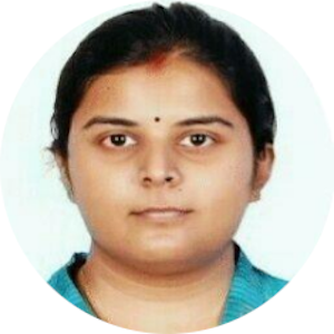 Strategic Engineer