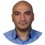 Strategic Engineer