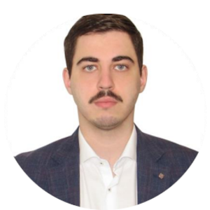 Strategic Engineer