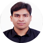 Strategic Engineer