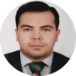 Strategic Engineer
