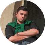 Strategic Engineer