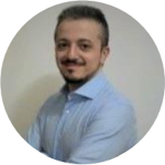 Strategic Engineer