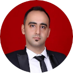 Strategic Engineer