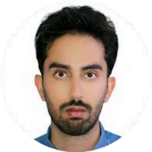 Strategic Engineer