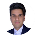 Strategic Engineer