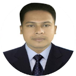 Strategic Engineer