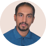 Strategic Engineer