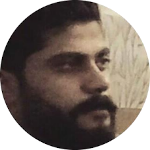 Strategic Engineer