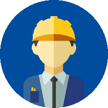 Strategic Engineer