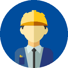 Strategic Engineer