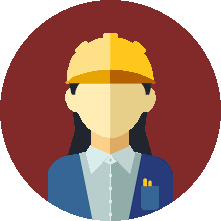Strategic Engineer