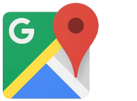Genoa Center in Google