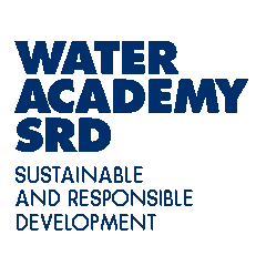 Water Academy