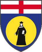 University of Genoa, Established 1471 AD
