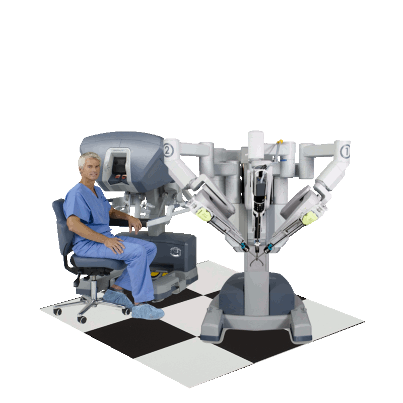 Simulation Team Health